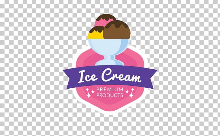Ice Cream Food PNG, Clipart, Brand, Cream, Dessert, Encapsulated Postscript, Food Free PNG Download