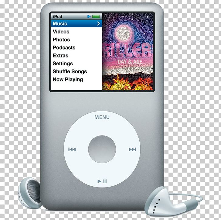 IPod Touch Apple IPod Classic (6th Generation) IPod Nano PNG, Clipart, Apple, Apple Ipod Classic 6th Generation, Apple Ipod Nano 6th Generation, Electronics, Fruit Nut Free PNG Download