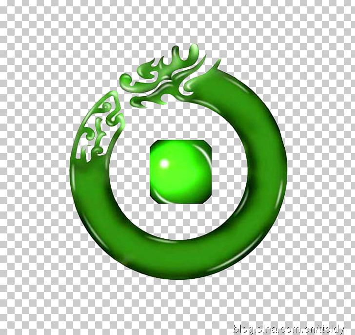 Jade Chinese Dragon Icon PNG, Clipart, Art, Background Green, Chinese, Chinese Border, Chinese Dragon Free PNG Download
