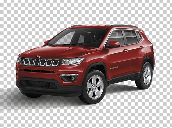 Jeep Cherokee Chrysler Dodge Ram Pickup PNG, Clipart, 2018 Jeep Compass Latitude, Car, Car Dealership, Dodge, Jeep Free PNG Download