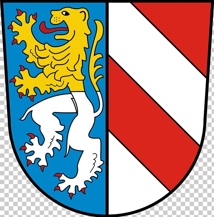 Jugendamt Zwickauer Land States Of Germany Districts Of Germany Coat Of Arms PNG, Clipart, Area, Art, Artwork, Coat Of Arms, Coat Of Arms Of Bavaria Free PNG Download