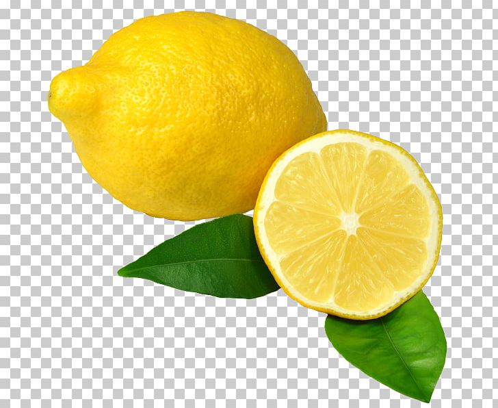 Lemon Key Lime Persian Lime Citron Rangpur PNG, Clipart, Bitter Orange, Chanda, Citric Acid, Citron, Citrus Free PNG Download