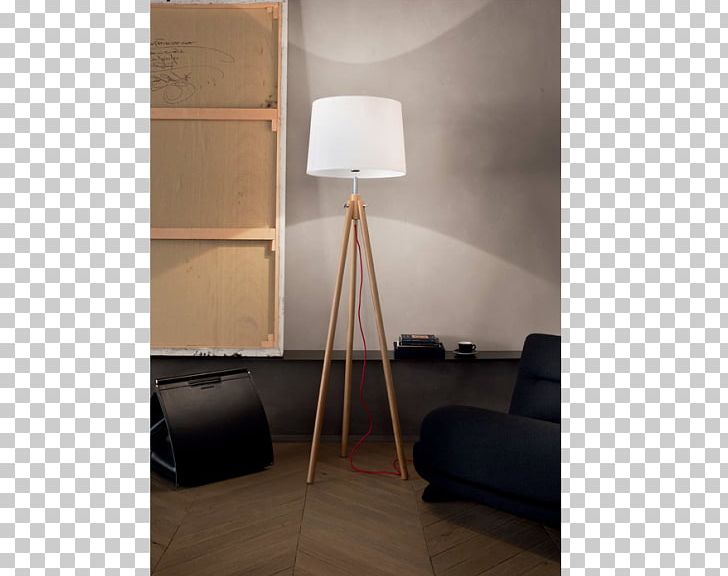 Light Fixture Wood Lamp Tripod PNG, Clipart, Angle, Delphic Tripod, Dreibein, Edison Screw, Floor Free PNG Download