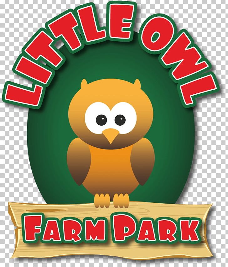 Little Owl Farm Park PNG, Clipart,  Free PNG Download
