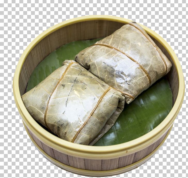Lo Mai Gai Yum Cha Zongzi Dim Sum Chicken PNG, Clipart, Breakfast, Cantonesestyle, Chicken, Chicken Nuggets, Chicken Rice Free PNG Download