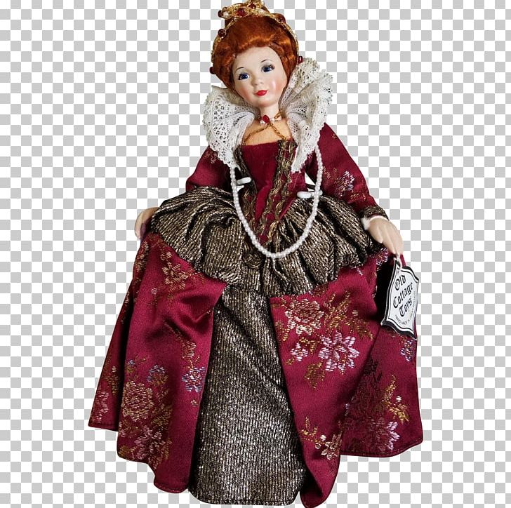Macbeth Elizabethan Era Barbie Robe Social Class PNG, Clipart, 1950 S, Art, Barbie, Costume, Costume Design Free PNG Download