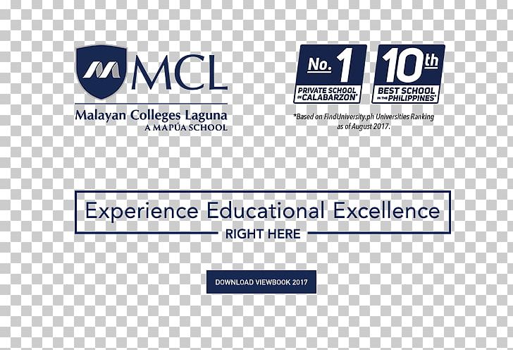 Malayan Colleges Laguna Mapúa University Malayan High School Of Science University Of The Philippines College Of Engineering Bulacan State University PNG, Clipart, Alfonso Yuchengco, Area, Bachelor Of Science, Brand, Bulacan State University Free PNG Download