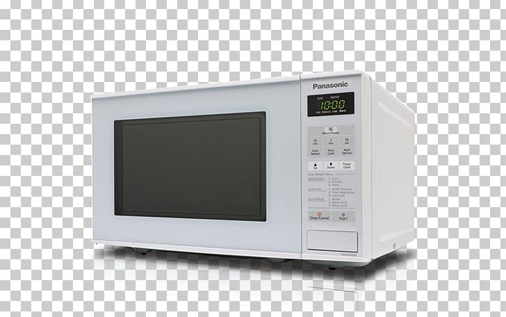 Microwave Ovens Panasonic NN-ST253 Singapore Convection Microwave PNG, Clipart, Convection Microwave, Home Appliance, Kitchen Appliance, Miscellaneous, Multimedia Free PNG Download