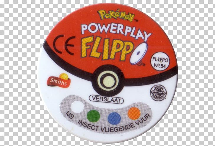 Milk Caps Pokémon Tazos STXE6FIN GR EUR Game PNG, Clipart, Charmander, Dvd, Game, Label, Magnemite Free PNG Download