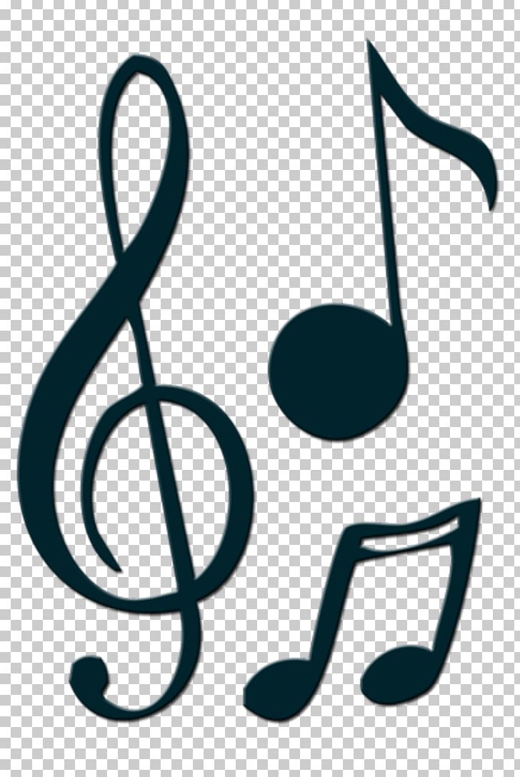Musical Note Clef PNG, Clipart, Artwork, Clef, Dance, Eighth Note, Line Free PNG Download