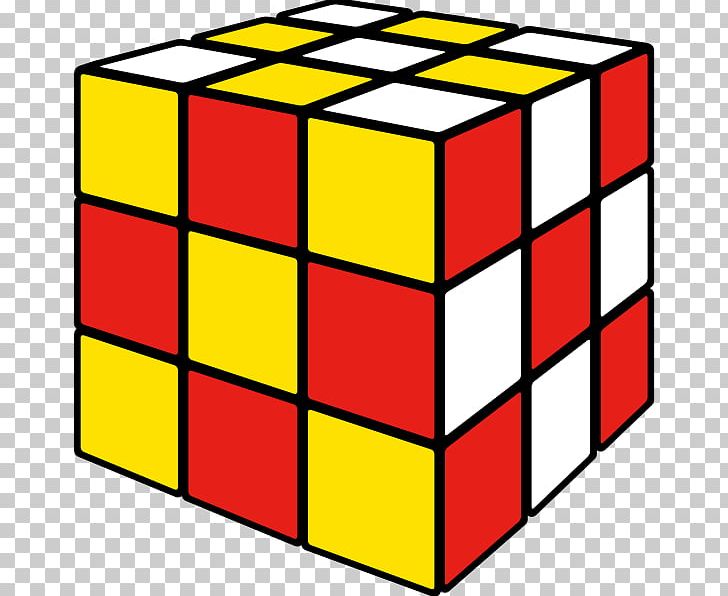Optimal Solutions For Rubik's Cube Puzzle Skewb PNG, Clipart,  Free PNG Download