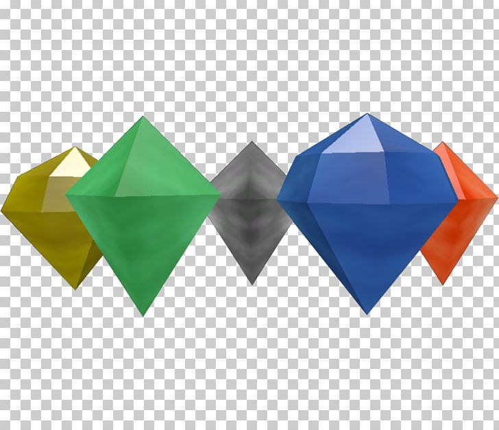 Origami Paper PNG, Clipart, Art Paper, F D, Gems, Klonoa, Microsoft Azure Free PNG Download