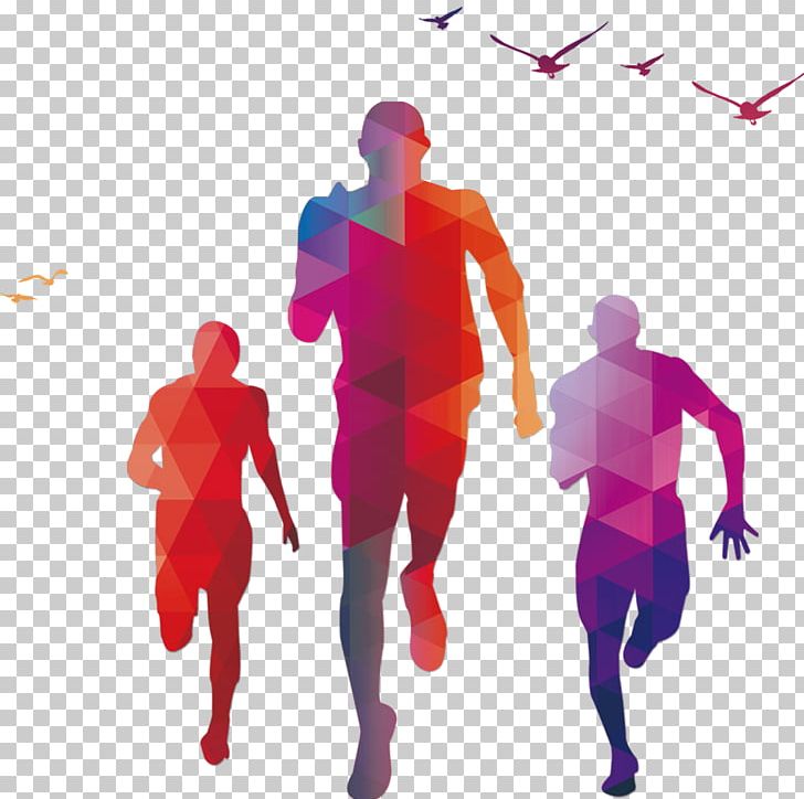People Running PNG, Clipart, Art, Athletics, Basketball, Bird, Birds Free PNG Download