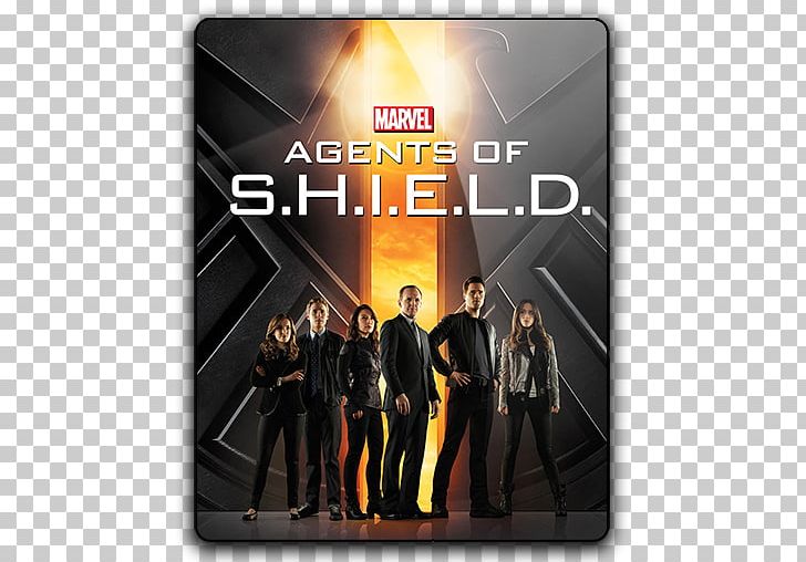 Phil Coulson Daisy Johnson Johnny Blaze Television Show Agents Of S.H.I.E.L.D. PNG, Clipart, Agents Of Shield, Agents Of Shield Season 2, Agents Of Shield Season 3, Agents Of Shield Season 4, Agents Of Shield Season 5 Free PNG Download