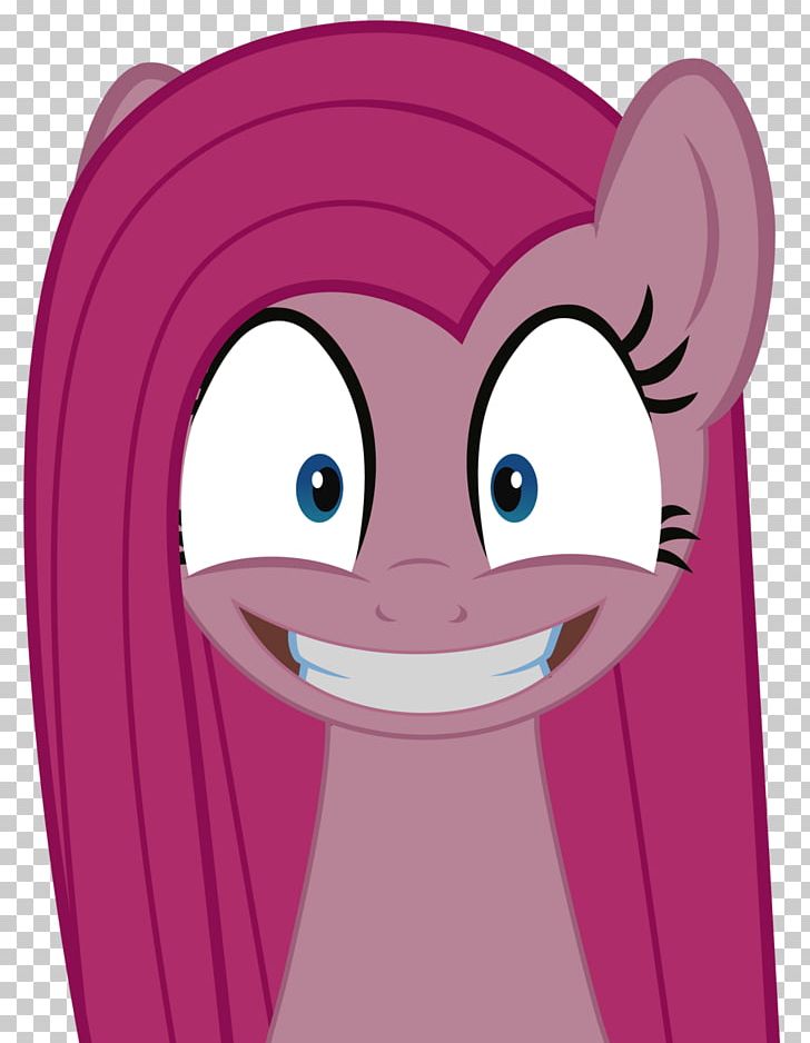 Pinkie Pie Pony Applejack YouTube PNG, Clipart, Cartoon, Deviantart, Equestria, Eye, Face Free PNG Download