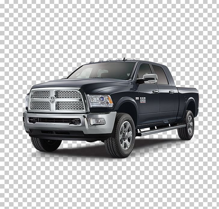 Ram Trucks Dodge Chrysler Ram Pickup 2018 RAM 2500 PNG, Clipart, Angular, Automotive, Automotive Design, Automotive Exterior, Automotive Tire Free PNG Download