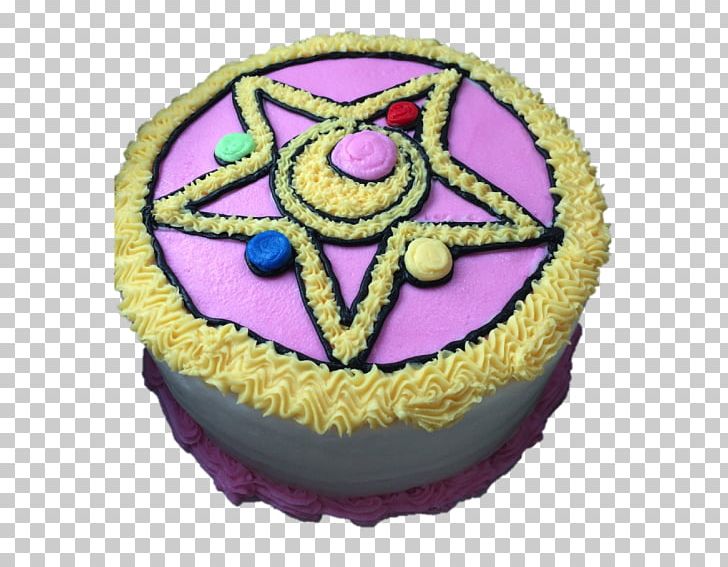 Royal Icing Mooncake Frosting & Icing Tart Birthday Cake PNG, Clipart, Birthday, Birthday Cake, Buttercream, Cake, Cake Decorating Free PNG Download