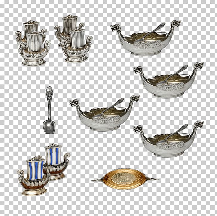 Salt Cellar Tableware Salt And Pepper Shakers Glass PNG, Clipart, Black Pepper, Brass, Ceramic, Glass, Metal Free PNG Download