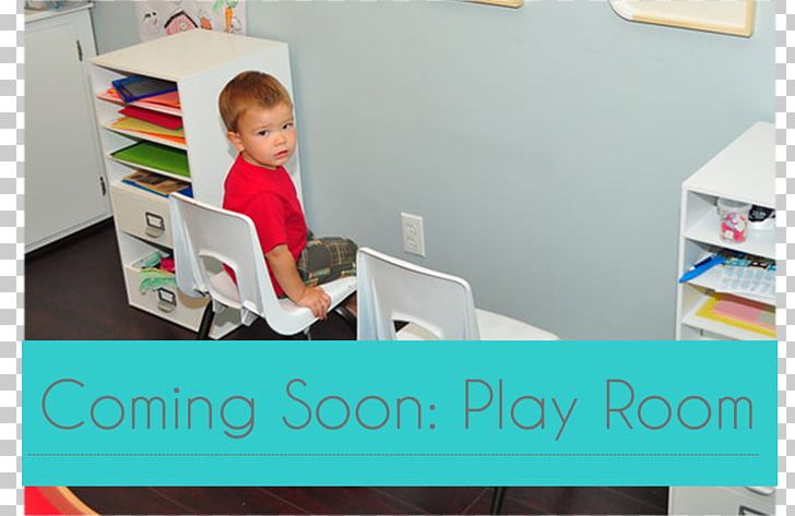 Shelf Plastic Toddler Desk PNG, Clipart, Child, Classroom, Desk, Education, Furniture Free PNG Download