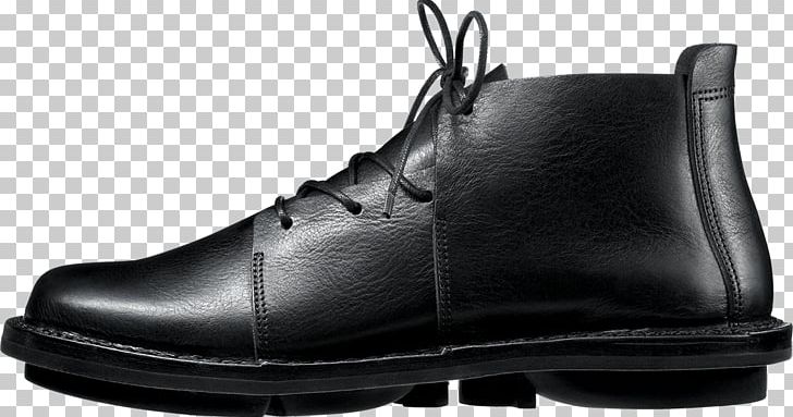 Shoe Patten Boot Leather Sneakers PNG, Clipart, Accessories, Black, Black Knight, Boot, Casual Wear Free PNG Download