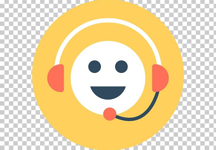 Smiley Customer Service Representative Computer Icons PNG, Clipart, Area, Call Center, Circle, Computer Icons, Customer Free PNG Download