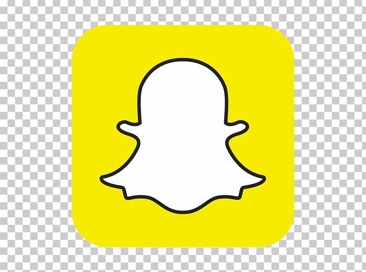 Snapchat Venice Logo Lightspeed Venture Partners Snap Inc. PNG, Clipart, Area, Business, Cdr, Drawing, Internet Free PNG Download