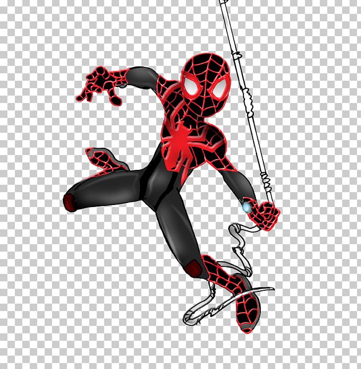 Spider-Man Venom J. Jonah Jameson Comics PNG, Clipart, Art, Child, Comics, Dannyjesden, Fan Art Free PNG Download