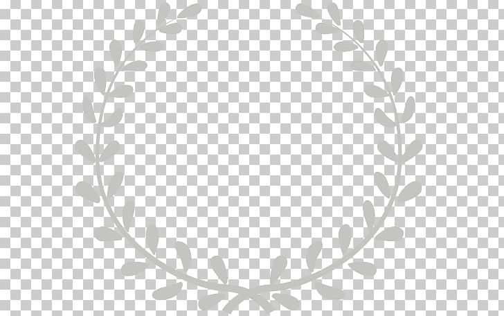Stock Photography Graphics Stock.xchng Stock Illustration PNG, Clipart, Angle, Area, Black And White, Branch, Circle Free PNG Download