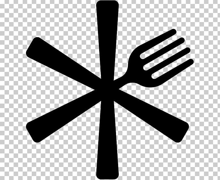 Symbol Ascendant United Nations High Commissioner For Refugees INF File Sign PNG, Clipart, Ascendant, Astrology, Black And White, Hand, Inf File Free PNG Download