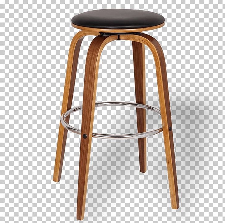 Table Bar Stool Chair Furniture PNG, Clipart, Bar, Bar Stool, Bench, Chair, Deckchair Free PNG Download