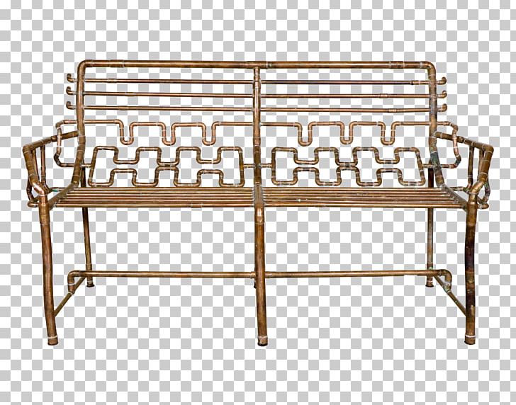 Table Line Bench Angle PNG, Clipart, Angle, Bench, Copper, Couch, Diy Free PNG Download