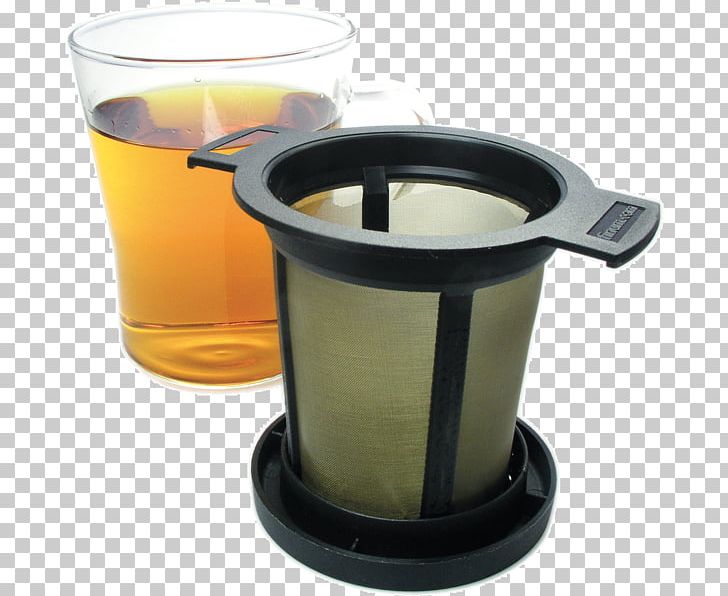 Tea Strainers Beer Brewing Grains & Malts Basket Kettle PNG, Clipart, Basket, Beer Brewing Grains Malts, Brew, Carafe, Coffee Filters Free PNG Download