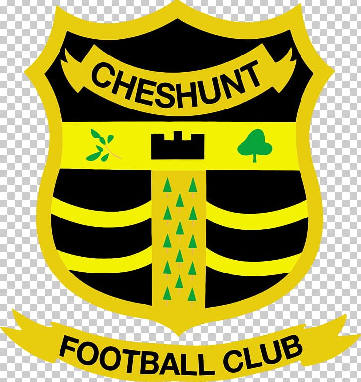 The Stadium Cheshunt Cheshunt F.C. Isthmian League Cheshunt Football Club Hertford Town F.C. PNG, Clipart, Area, Artwork, Aveley Fc, Brand, Cheshunt Free PNG Download