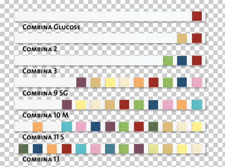 Urine Test Strip Clinical Urine Tests Creatinine Blood PNG, Clipart, Albumin, Analysis, Area, Biochemistry, Blood Free PNG Download