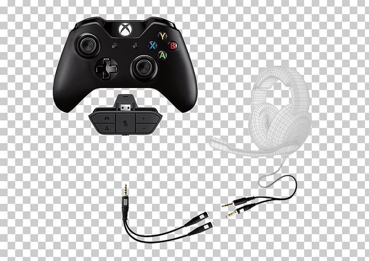 Xbox One Controller Xbox 360 Game Controllers Microsoft Corporation Video Games PNG, Clipart, All Xbox Accessory, Elec, Electronic Device, Electronics, Game Controller Free PNG Download