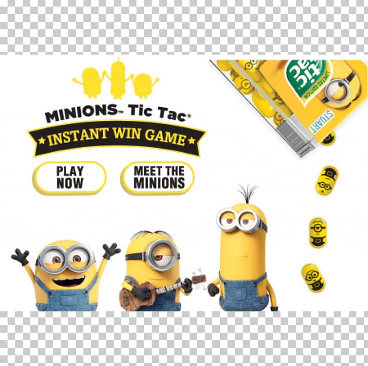 YouTube Minions Humour Joke PNG, Clipart, Animated Film, Area, Brand, Cartoon, Despicable Me Free PNG Download
