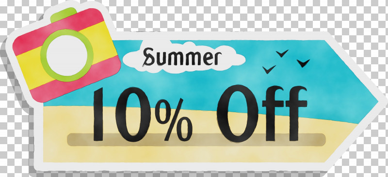 Logo Font Meter Line Area PNG, Clipart, Area, End Of Summer Sale, Line, Logo, M Free PNG Download