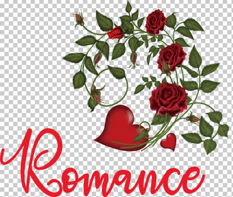 Romance Valentines Day PNG, Clipart, Floral Design, Flower, Idea, Red, Romance Free PNG Download