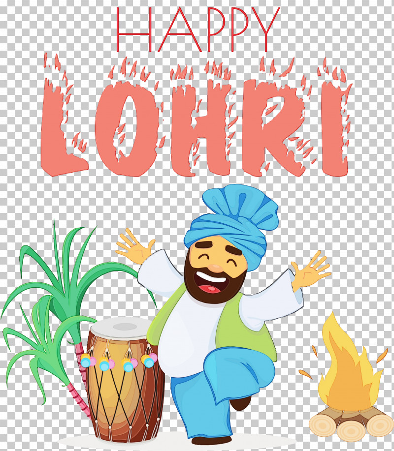 Royalty-free Navi Mumbai Folk Music Of Punjab PNG, Clipart, Folk Music Of Punjab, Happy Lohri, Navi Mumbai, Paint, Royaltyfree Free PNG Download