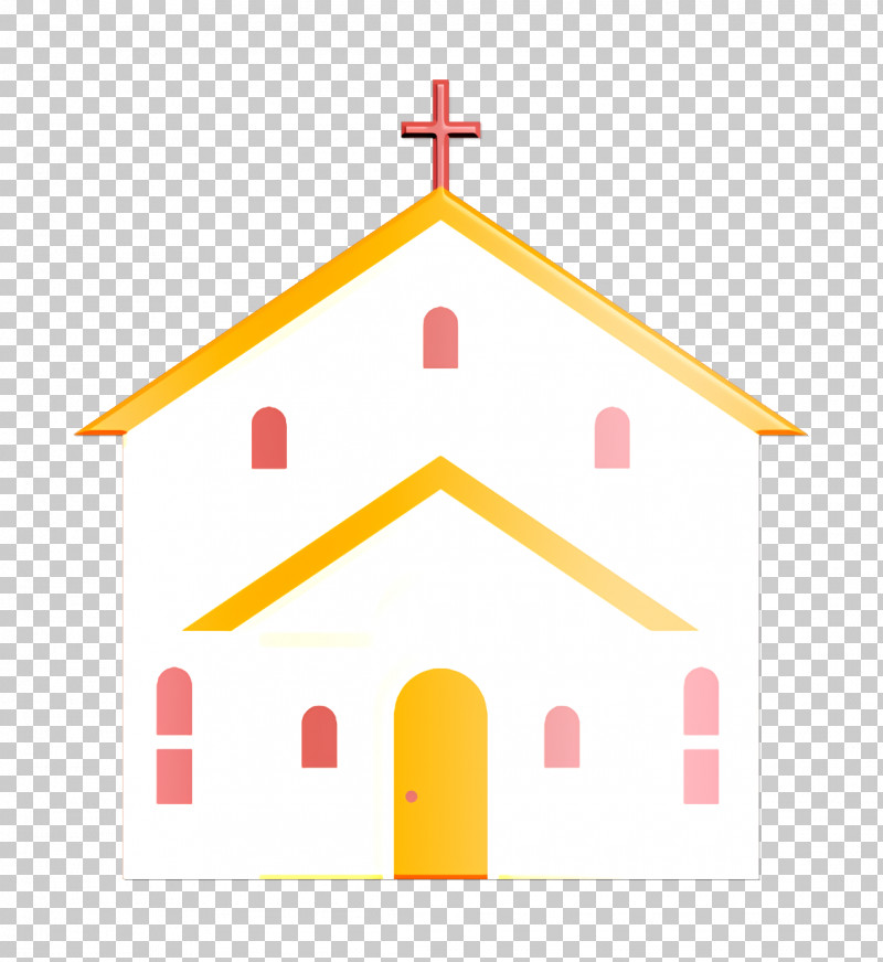 Building Icon Buildings Icon Church Icon PNG, Clipart, Building Icon, Buildings Icon, Church Icon, Geometry, Line Free PNG Download