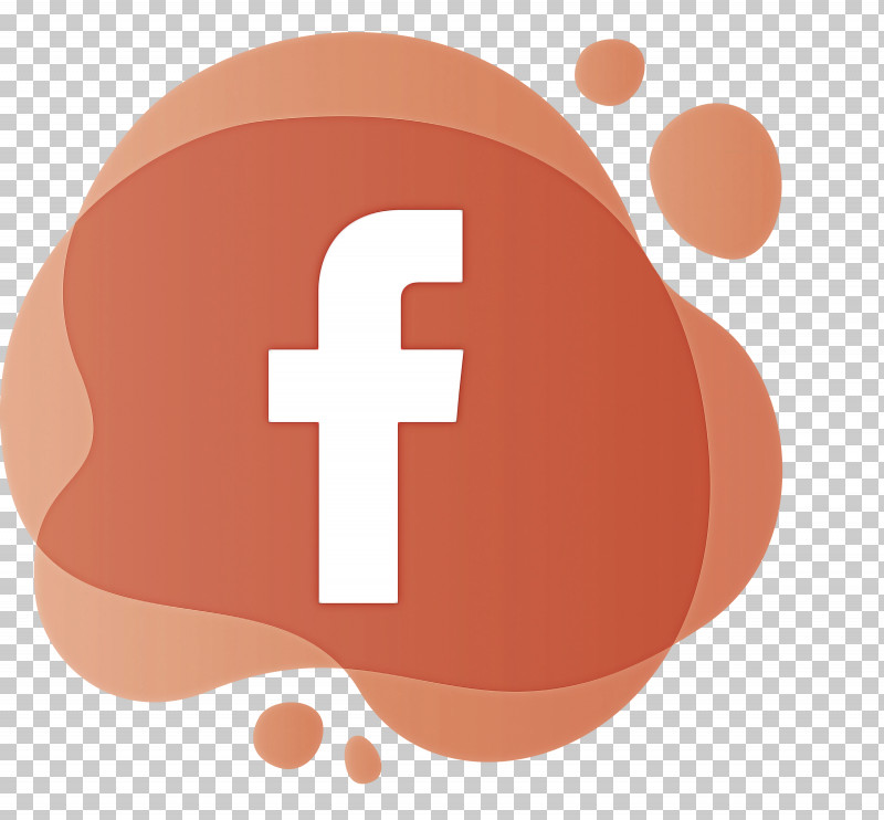 Facebook Logo Icon PNG, Clipart, Blog, Facebook Logo Icon, Infographic, Logo, Media Free PNG Download