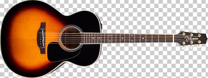 Acoustic Guitar Acoustic-electric Guitar Gibson J-160E Takamine Guitars PNG, Clipart, Acoustic Electric Guitar, Cuatro, Cutaway, Guitar Accessory, John Lennon Free PNG Download