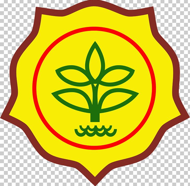Agriculture Government Ministries Of Indonesia Farmer Organization Working Cabinet PNG, Clipart, Agriculture, Area, Crop, Direktorat Jenderal, Farmer Free PNG Download