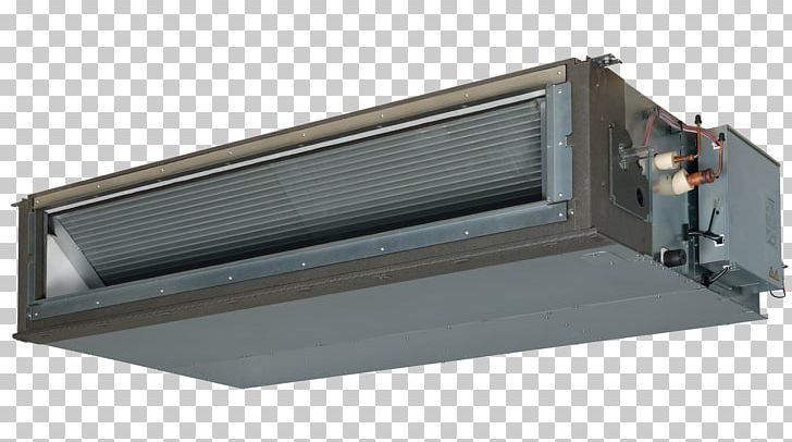 Air Conditioner Air Conditioning Duct Static Pressure Refrigeration PNG, Clipart, Air Conditioner, Heat Pump, Light, Mitsubishi Heavy Industries, Others Free PNG Download