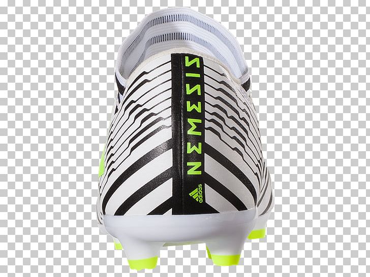 Amazon.com Football Boot Adidas Shoe Cleat PNG, Clipart, Adidas, Amazoncom, Brand, Cross Training Shoe, Football Boot Free PNG Download