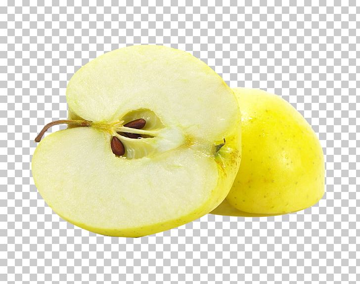 Apple PNG, Clipart, Apple, Apple Fruit, Apple Logo, Apple Tree, Basket Of Apples Free PNG Download