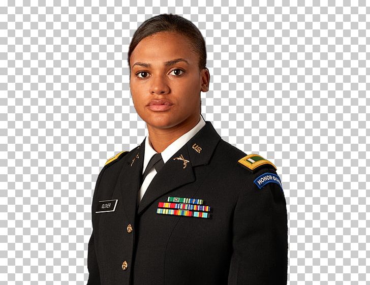 Army Officer United States Army Military Uniform Lieutenant Colonel Staff Sergeant PNG, Clipart, Army, Army Officer, First Sergeant, Lieutenant, Lieutenant Colonel Free PNG Download