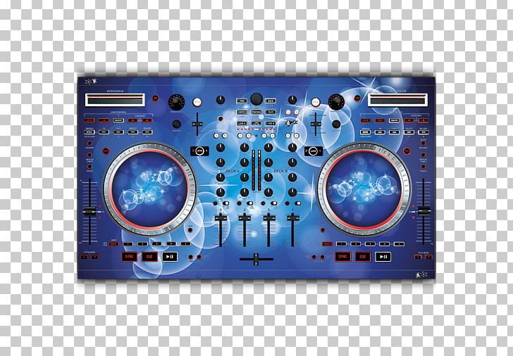 Audio Sound Electronics Electronic Component Electronic Musical Instruments PNG, Clipart, Audio, Audio Equipment, Blue, Electronic Component, Electronic Device Free PNG Download