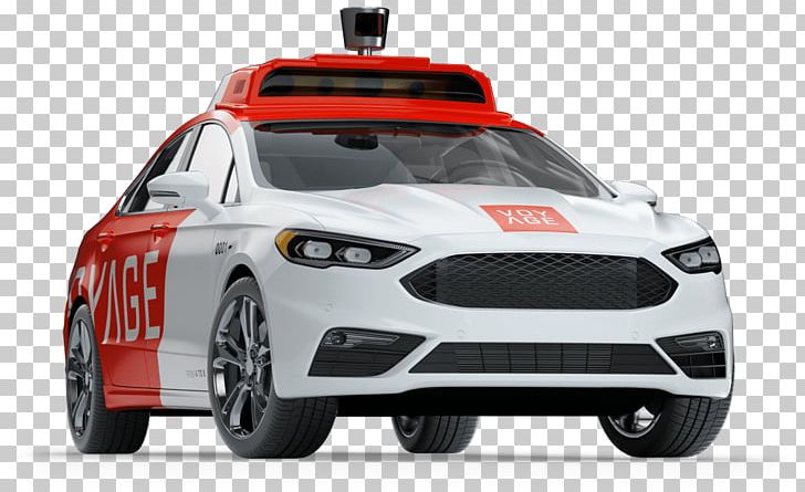 Autonomous Car Lidar Taxi Full-size Car PNG, Clipart, Autoblog, Automotive Design, Automotive Exterior, Autonomous Car, Autonomous Robot Free PNG Download