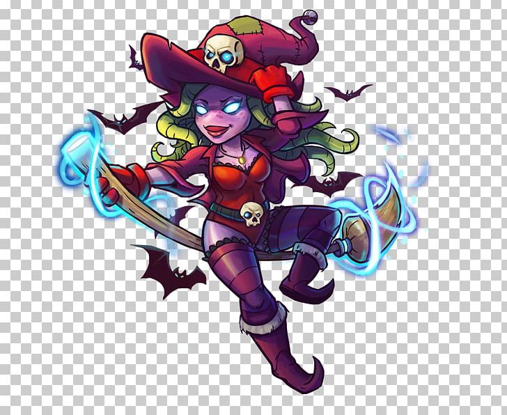 Awesomenauts YouTube Ronimo Games Video Game PNG, Clipart, Art, Awesomenauts, Cartoons, Character, Coco Free PNG Download